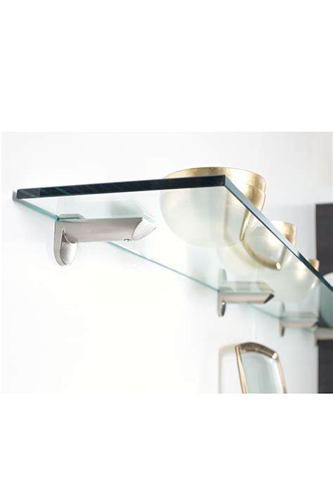 metal shelf brackets for shrock cabinets|schrock cabinet doors.